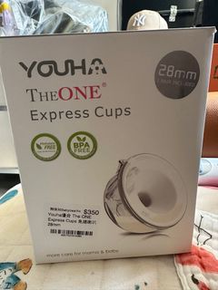 （分類：）位於 。 由 thwongg 提交（商品編號 1217821708，圖片 1）。簡介： 。