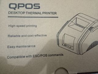 (Kategori: ) berada di . Dikirim oleh dnu78 (ID iklan 1217944300, Gambar 1). Deskripsi: .