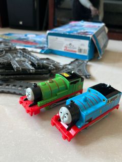 （分類：）位於 。 由 youmaylikeit1 提交（商品編號 1217974926，圖片 1）。簡介： 。
