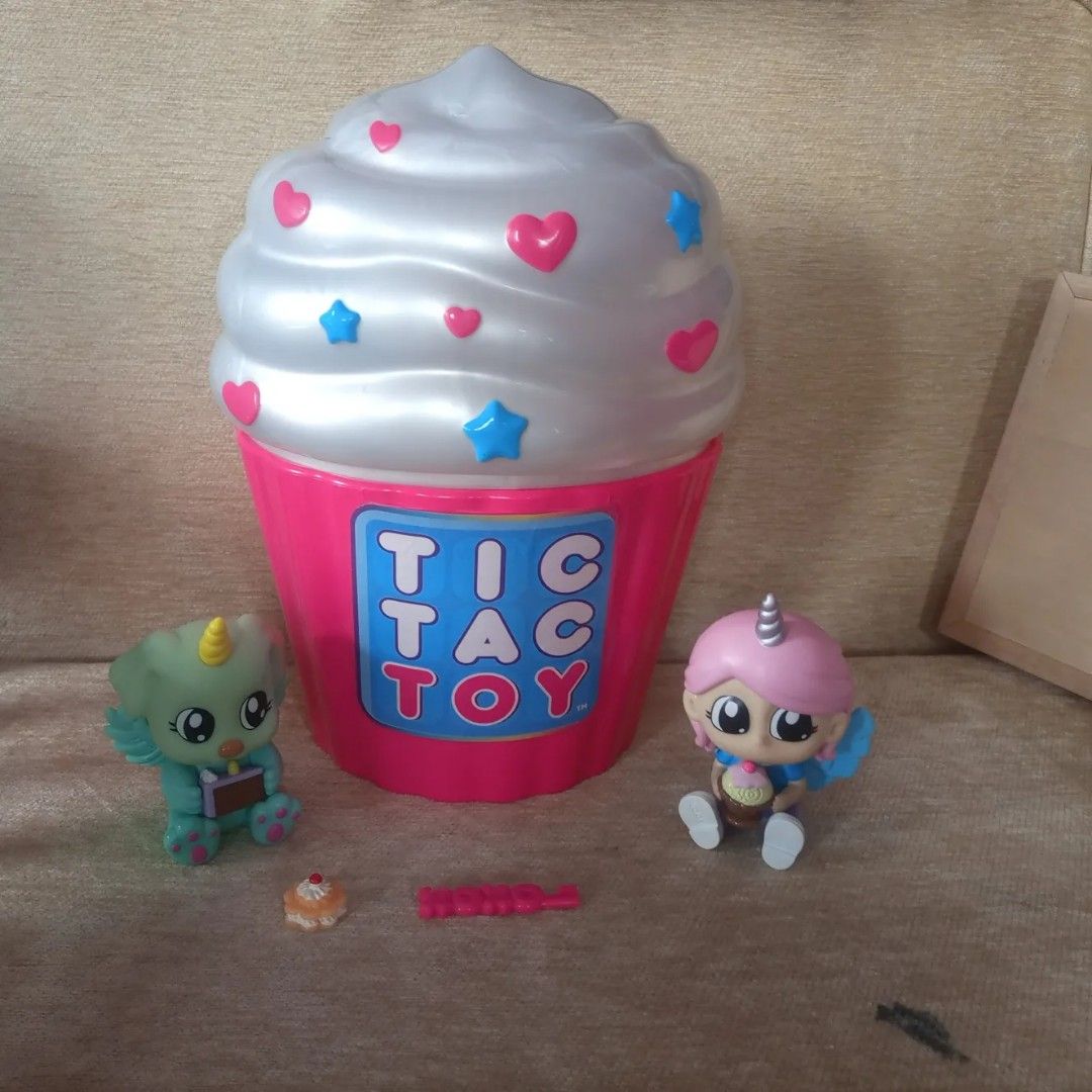 Series Cupcake Kids Club Lol Surprise Cupcake Kids Club Lol