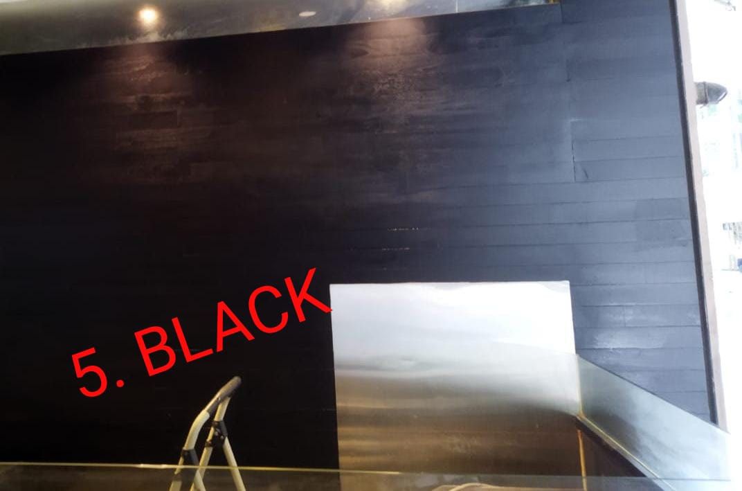 Outdoor Timber Decking, patio, planter Install, Repair and Polishing, Wooden balcony, sand varnish, stain walnut color , wood decking, decking varnish 62853069526529113