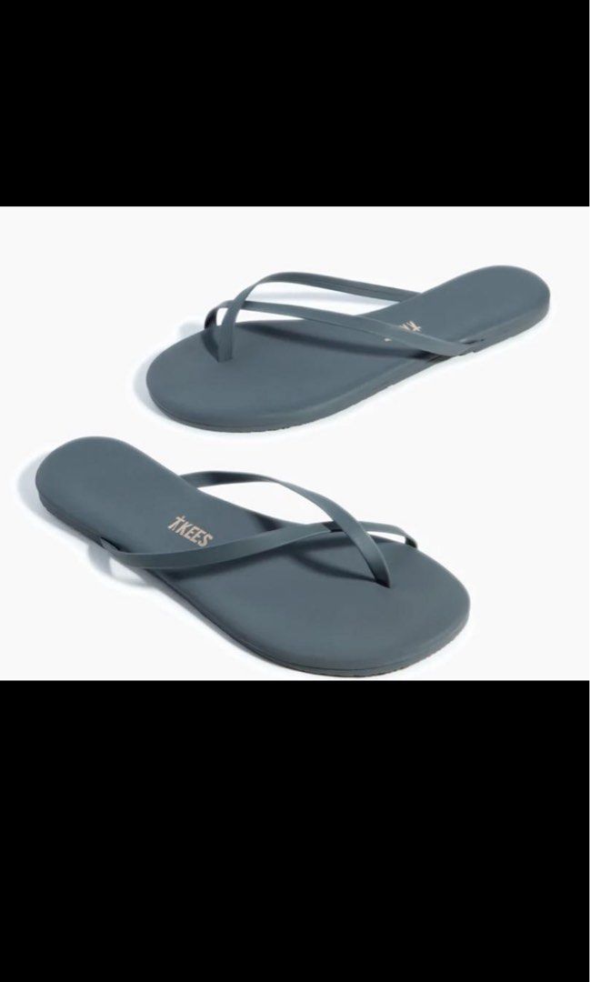 Tkees deals riley vegan