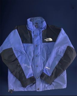 (Category: ) located in . Submitted by din_thrift (Listing ID 1217948078, Image 1). Description: .