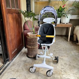 (Category: ) located in . Submitted by babystuff_forless (Listing ID 1217822540, Image 1). Description: .