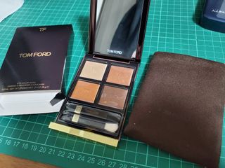 （分類：）位於 。 由 candacebb 提交（商品編號 1217943987，圖片 1）。簡介： 。