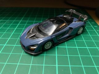 (Category: ) located in . Submitted by jackychong009 (Listing ID 1217835589, Image 1). Description: .