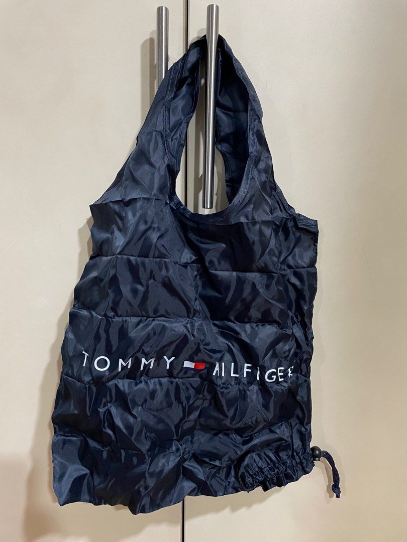 Tommy Hilfiger Bomber Jacket Rose Violet XL, Women's Fashion, Coats