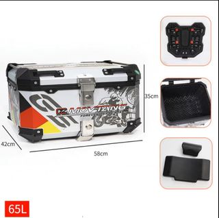 (Category: ) located in . Submitted by gadgetlink (Listing ID 1217859383, Image 1). Description: .