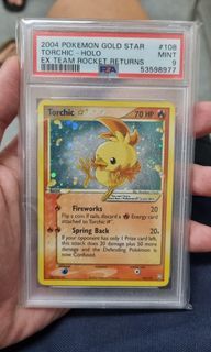 Pokémon TCG - Koraidon EX Gold (SV01), Hobbies & Toys, Memorabilia &  Collectibles, Vintage Collectibles on Carousell