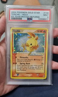 (Category: ) located in . Submitted by ocs_tcg (Listing ID 1217872323, Image 1). Description: .