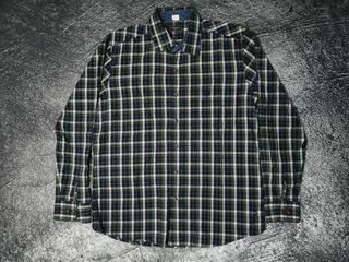 (Kategori: ) berada di . Dikirim oleh Outversestuff_ (ID iklan 1217966029, Gambar 1). Deskripsi: .