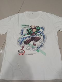Tshirt