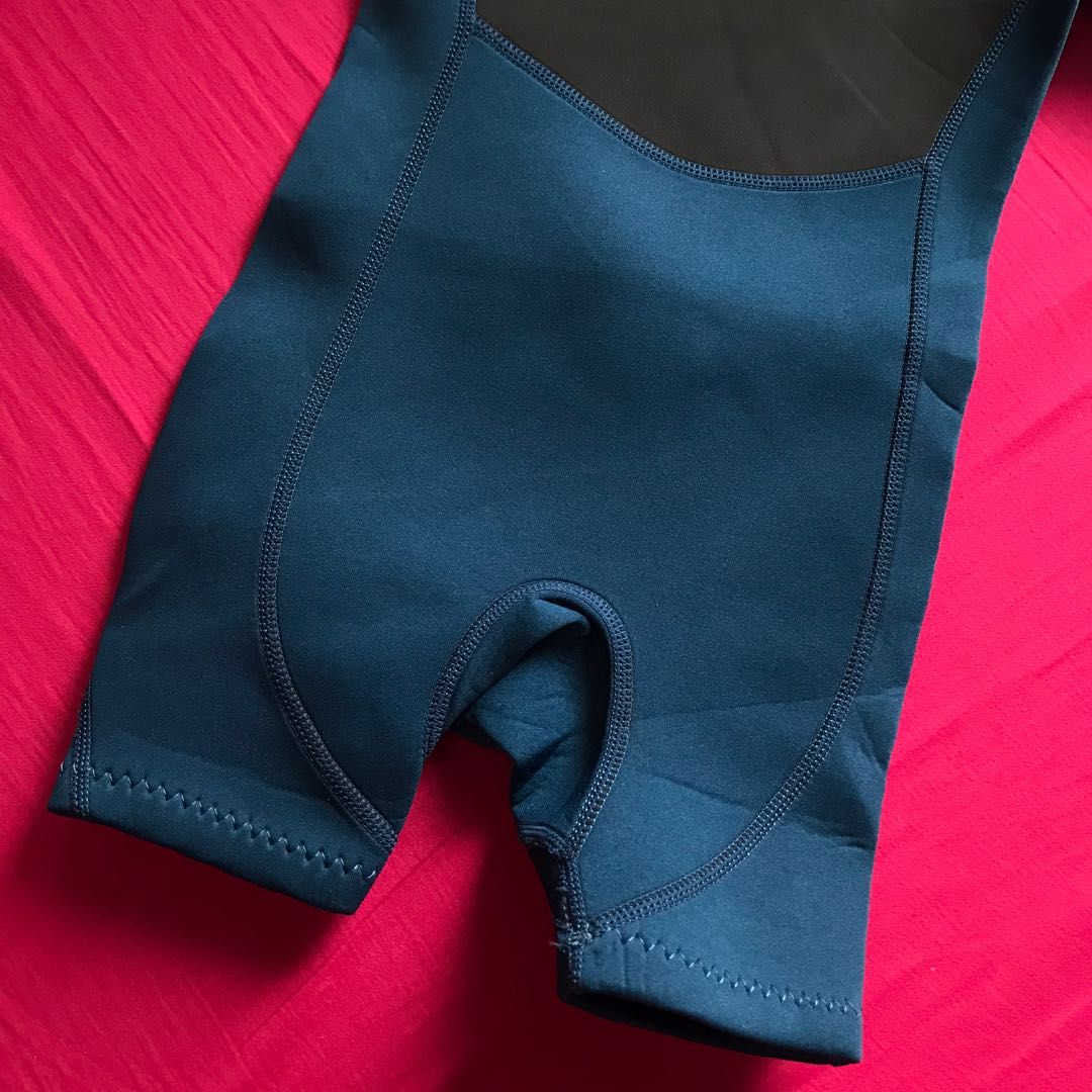 TWF International Scuba Suit Baby Boy, Babies & Kids, Babies & Kids