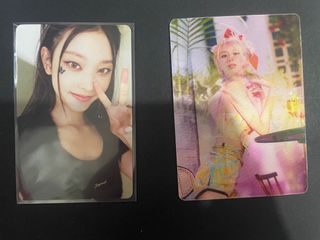 （分類：）位於 。 由 luminary._ 提交（商品編號 1217862561，圖片 1）。簡介： 。