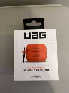 （分類：）位於 。 由 bigbig_boss 提交（商品編號 1217919580，圖片 1）。簡介： 。