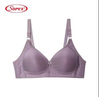 (Kategori: ) berada di . Dikirim oleh tmfcd (ID iklan 1217919073, Gambar 1). Deskripsi: .