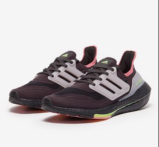 (Category: ) located in . Submitted by aikascollectionph (Listing ID 1217933667, Image 1). Description: .