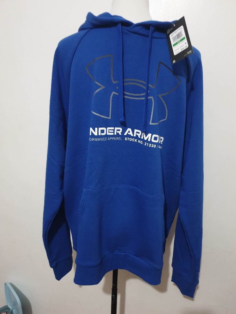Under armour outlet usa outlet