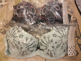 （分類：）位於 。 由 ilaulau 提交（商品編號 1217880987，圖片 1）。簡介： 。