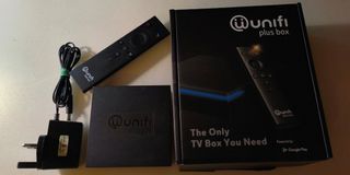 (Category: ) located in . Submitted by mymacgadget (Listing ID 1217951068, Image 1). Description: .