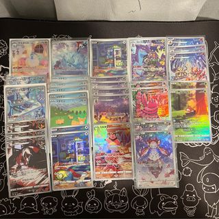 (Category: ) located in . Submitted by cowgoesmeow (Listing ID 1205135002, Image 1). Description: .