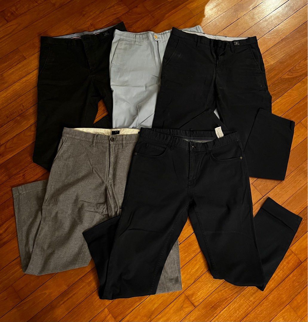 Armani jeans clearance discount