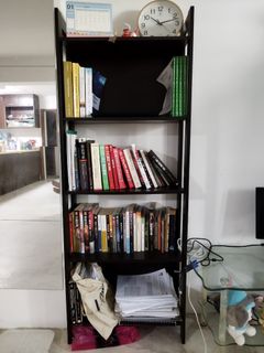 (Category: ) located in . Submitted by sureitan (Listing ID 1217821740, Image 1). Description: .
