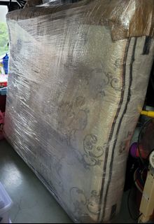 (Category: ) located in . Submitted by mrrobin (Listing ID 1217975970, Image 1). Description: .