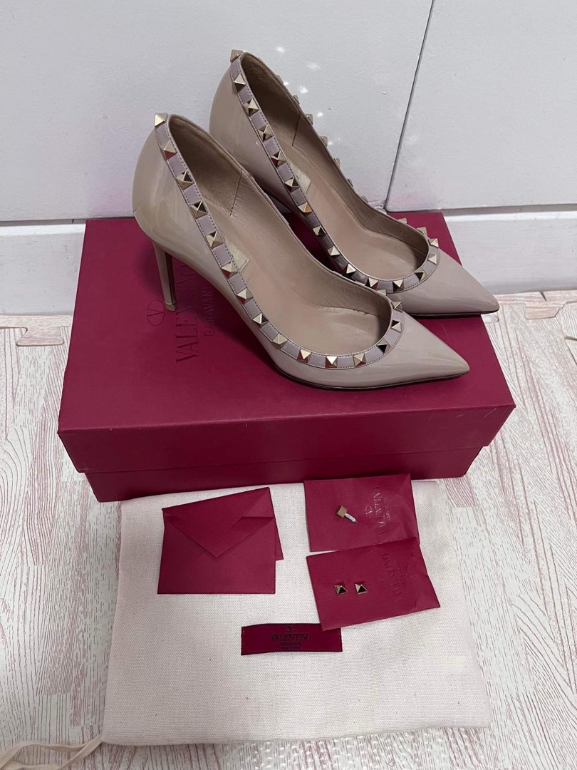 discount valentino shoes