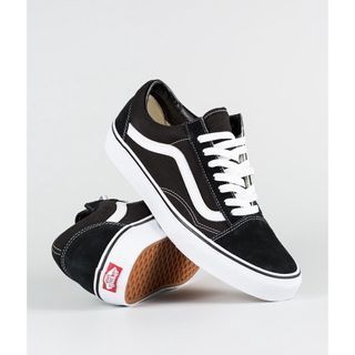 Vans Old Skool