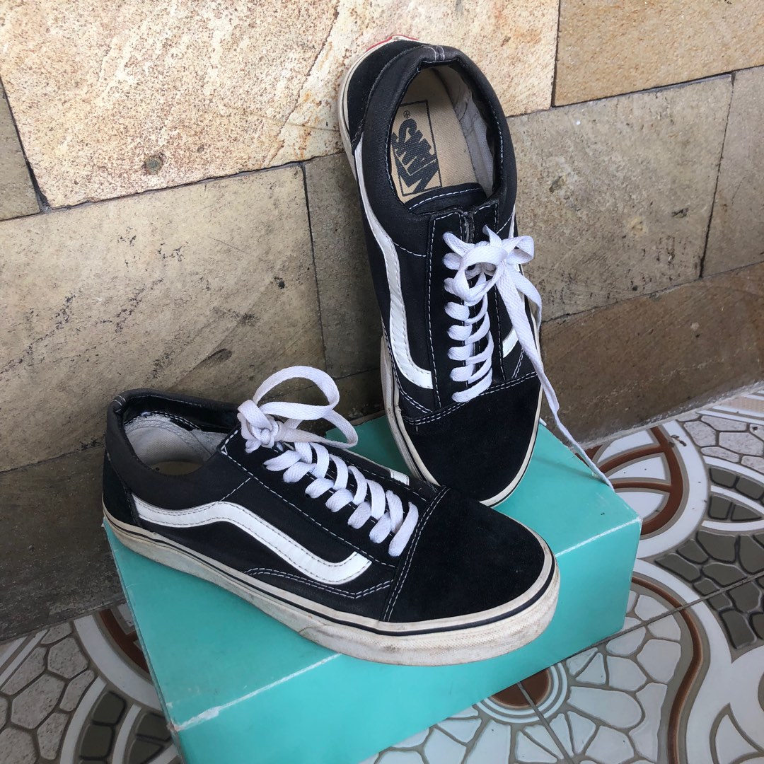 vans 39