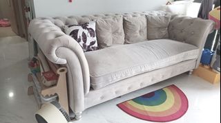 (Category: ) located in . Submitted by peace_3006 (Listing ID 1217859649, Image 1). Description: .