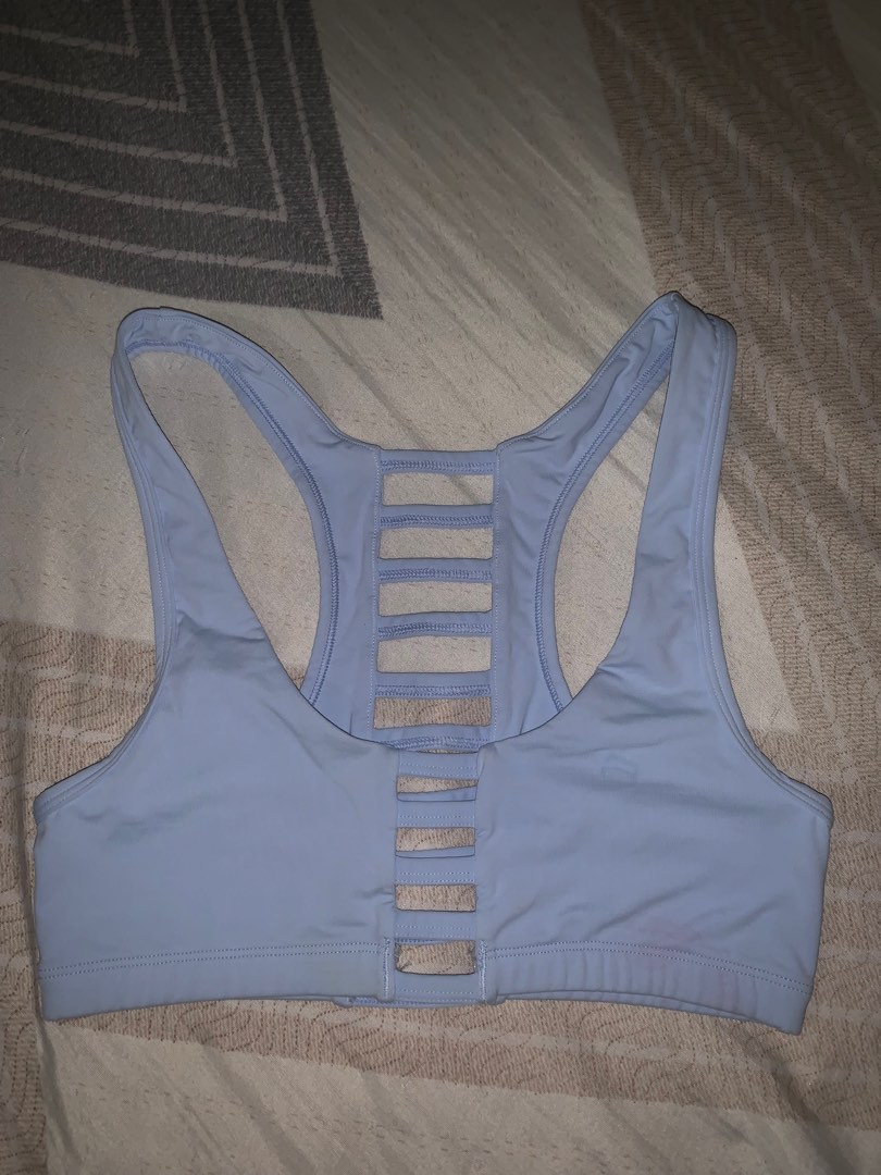 Victoria’s secret sport bra