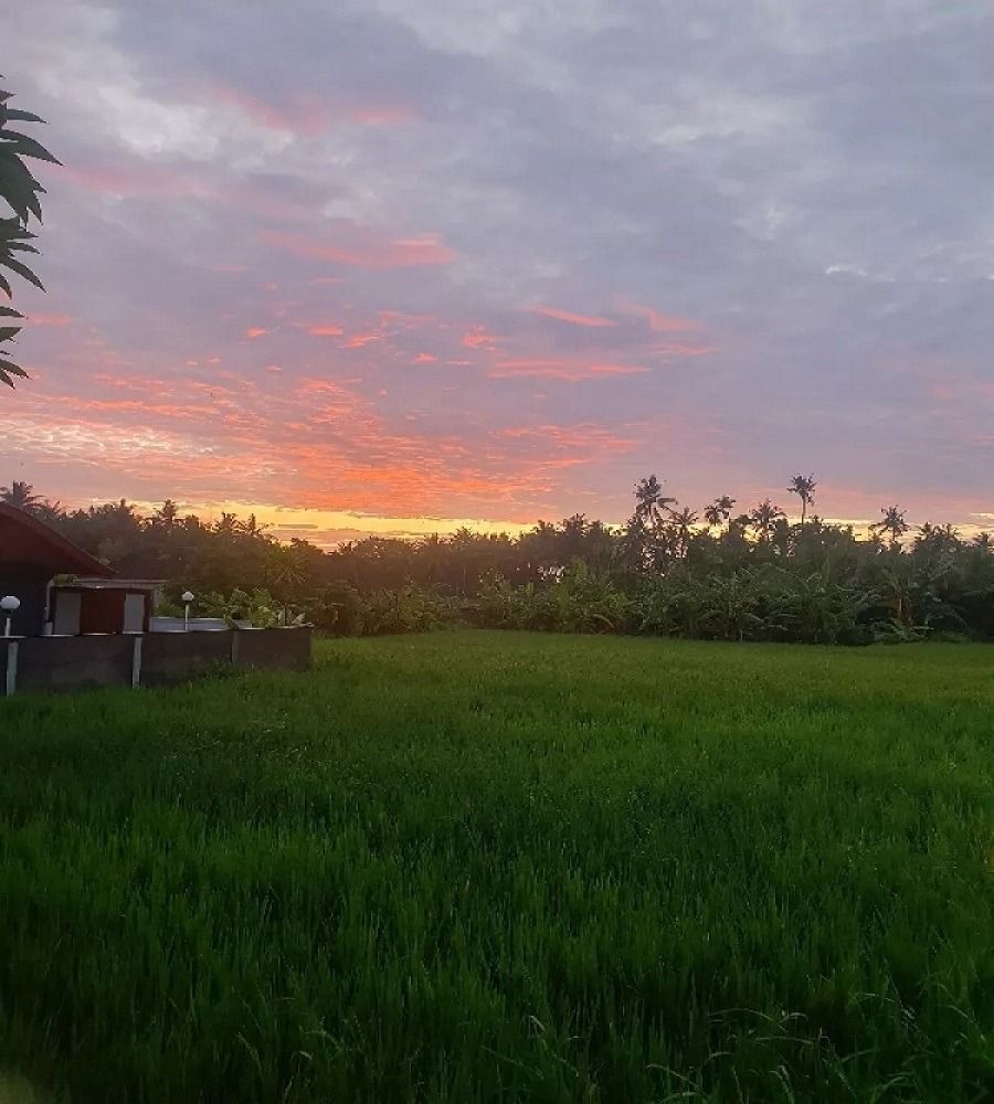 villa_dijual_murah_di_karangas_1677552120_094e091b_progressive