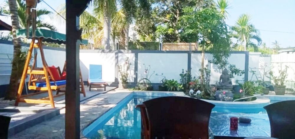 villa_dijual_murah_di_karangas_1677552120_38f0f40d_progressive