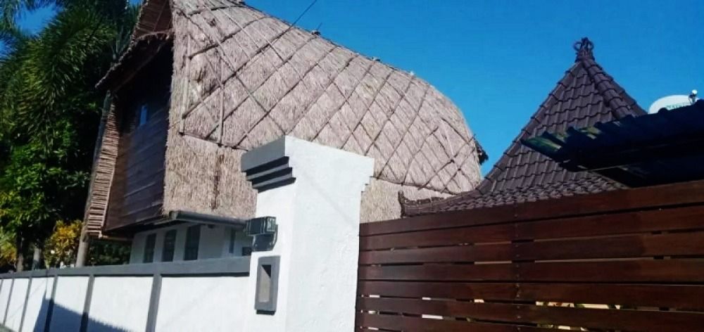 villa_dijual_murah_di_karangas_1677552120_45a8872f_progressive