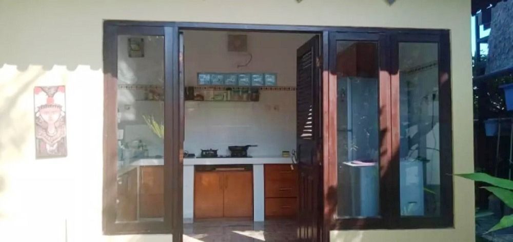 villa_dijual_murah_di_karangas_1677552120_8ab6589c_progressive