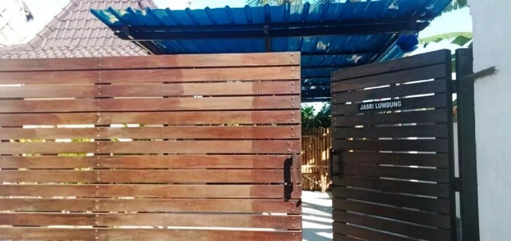 villa_dijual_murah_di_karangas_1677552120_c39bd301_progressive