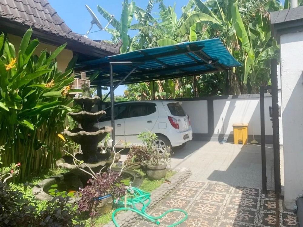 villa_dijual_murah_di_karangas_1677552120_cf7e6c2e_progressive