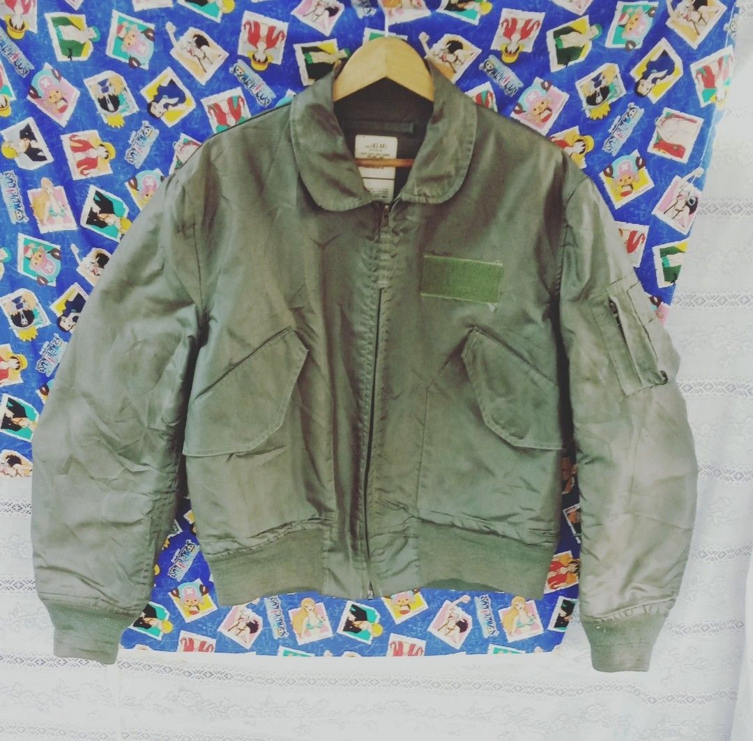 Vintage 90