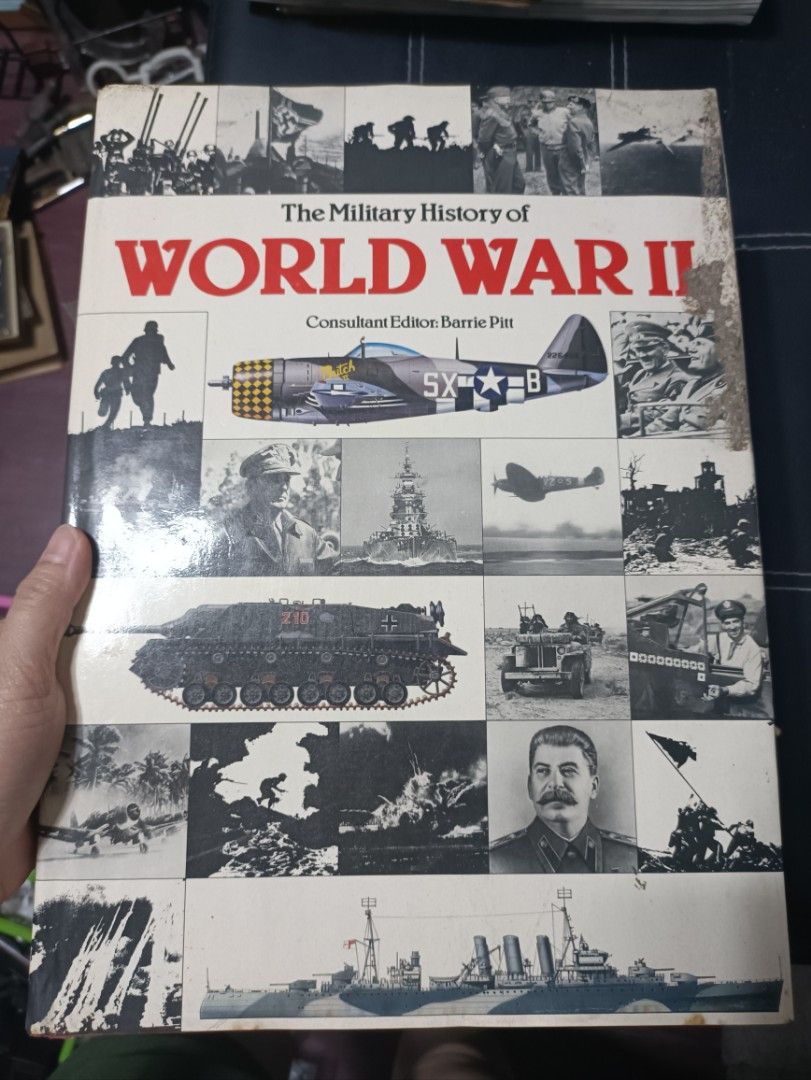 Vintage Books (Category: Storybooks) located in Marikina City. Submitted by mytreasures101 (Listing ID 1217834470, Image 1). Description: World War II - 8k Filipinos at War - 7k People Power - 3k The Millennium President - 4k Atlas of the Phil - 3k Phil NGO's - 800 All in good condition. We ship nationwide at buyer's expense..
