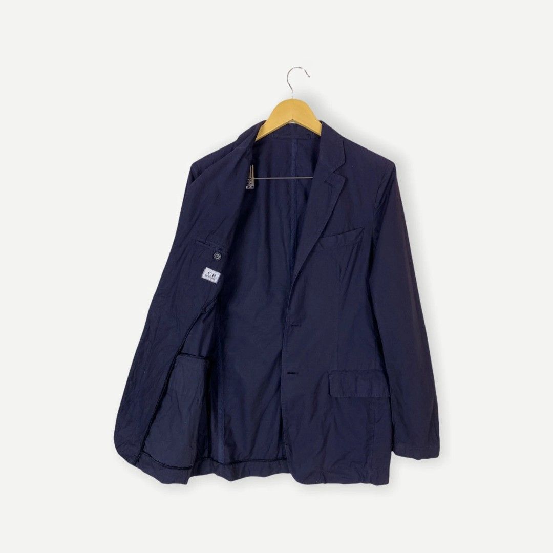 Cp hotsell company blazer