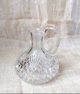 (Category: ) located in . Submitted by tehatreasurethrift (Listing ID 1216898627, Image 1). Description: .