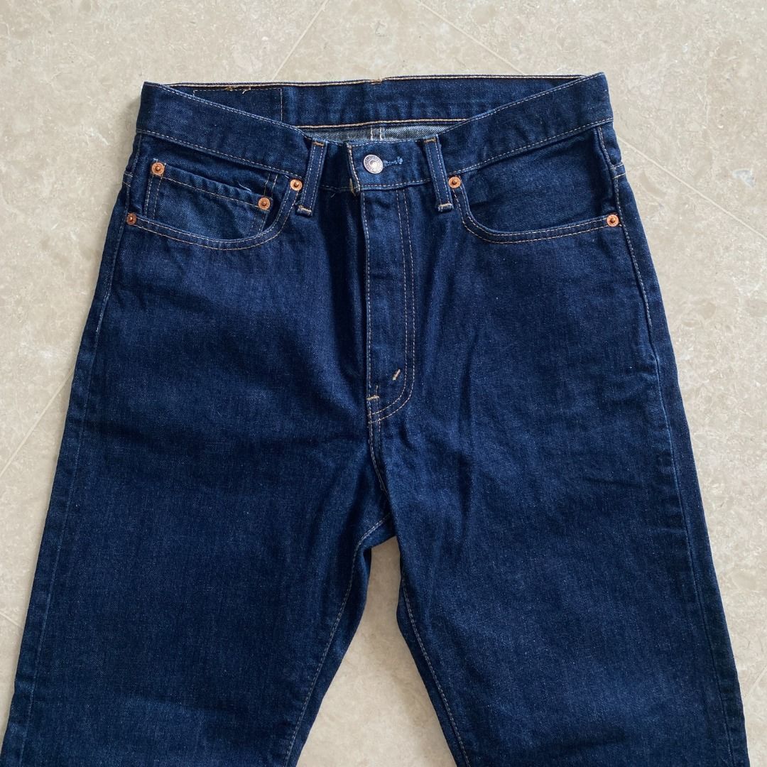 Levis 401 jeans sale