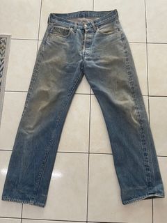 (Category: ) located in . Submitted by e4store89 (Listing ID 1217873697, Image 1). Description: .