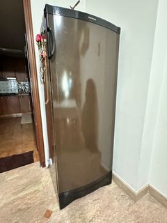 (Category: ) located in . Submitted by dencher (Listing ID 1217882057, Image 1). Description: .