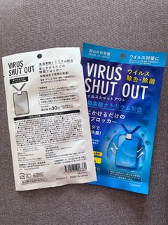 （分類：）位於 。 由 happyshoppingnow 提交（商品編號 1217829283，圖片 1）。簡介： 。