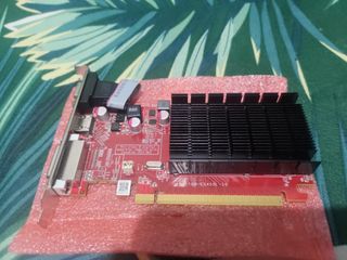 （分類：）位於 。 由 ECO_Gift 提交（商品編號 1217960779，圖片 1）。簡介： 。