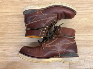 （分類：）位於 。 由 jj1679 提交（商品編號 1217885862，圖片 1）。簡介： 。