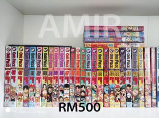(Category: ) located in . Submitted by amerasyraf92 (Listing ID 1217957575, Image 1). Description: .